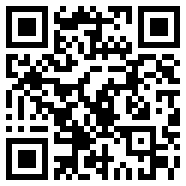 抖音极速版下载安装2022最新版袖珍版