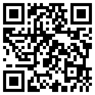 闯出去吧ios