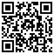 豌豆公主app