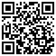 MOBILELEGENDS2022UPDATE