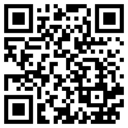 成版人短视频app