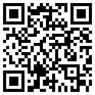 字加v1.3.2