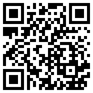 王者体育最新版v3.6离线版