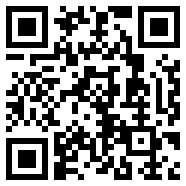 含苞app
