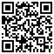 我的世界V1.14.0.68012手机版1.14.0.68012