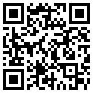汽车足球大战安装v0.7