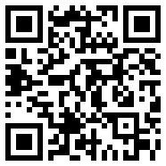 清洁大师3D1.0.0(01