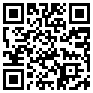 iCam365手机版