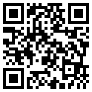 末日生存手机版V1.0.0