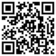 奇境小镇破解版v1.2.5