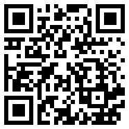 zoom云视频会议app