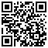 友爱APP
