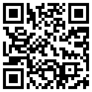 tvapp