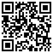 韩爱豆app