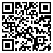 xkdsp.apk3.0