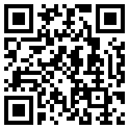 门牙app