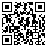 kmplayerplus