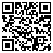 河南掌上登记app