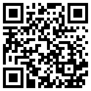 贪婪洞窟h5网页版v4.0.12