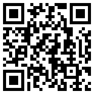 学跳舞的app