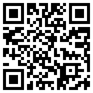 G沙盒复仇汉化版最新版V10.50.0