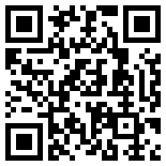 pubgtool画质修改器120帧