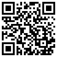 大卖场帝国大亨手游下载V1.0.0