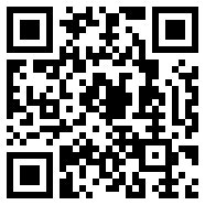 币圈交易所app注册版