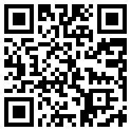 桃子视频app