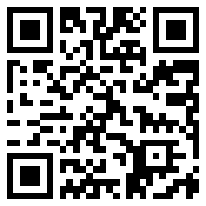 GA动漫app下载2025最新版V1.0.2
