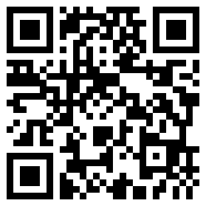 pubg国际服下载安装v2.4.5