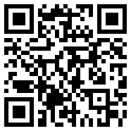 云之家v10.7.24