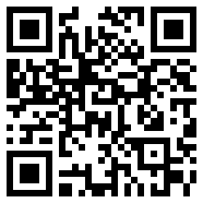 55125彩吧