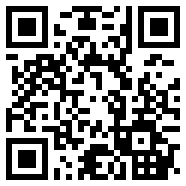 yyue.ici高帧率画质助手官方app