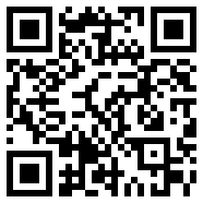 hammer加速器官网版v4.6.0