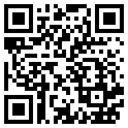 柠乐音乐app最新版本