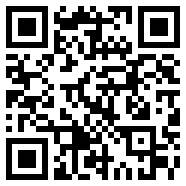 最爱猜水果
