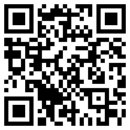 yahoo.com.cn邮箱