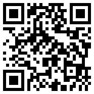 COM.WHATSAPP