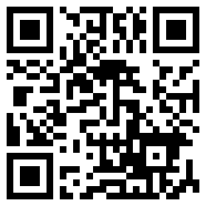 恐怖奶奶最新版永久会员app