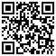 小米手机游戏下载