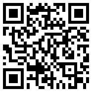 文旅通app