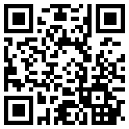萌幻之幻乡资源站
