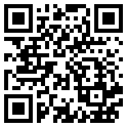 僵尸校园游戏安装v1.0.4