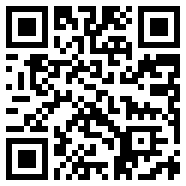 花漾搜索app
