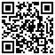 808影院网v1.3.4.1