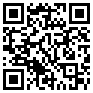 campbuddy2.2汉化版