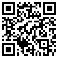 免费版重生细胞下载3.0.5
