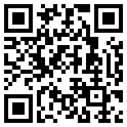 空降战中文版免费下载