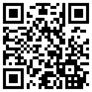 手机qq2013旧版本下载
